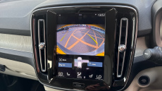 Volvo Xc40 1.5 T5 Recharge PHEV Inscription Pro 5dr Auto Estate